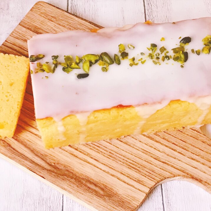 Hmで簡単 レモンケーキ レシピ 作り方 By Tai 楽天レシピ Hmで簡単 レモンケーキ レシピ 作り方 By Tai 楽天レシピ